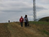 2009--L-descente vers Lachambre-03